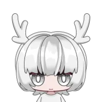 Horn_006