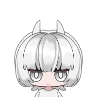 Horn_008