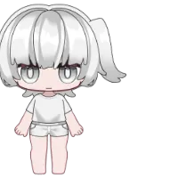 Ponytail_002