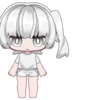 Ponytail_003