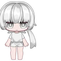 Ponytail_005