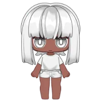 SkinTone_002