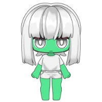 SkinTone_005