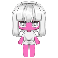 SkinTone_008