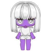 SkinTone_009