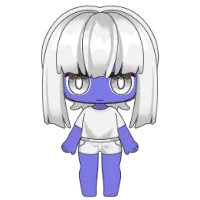 SkinTone_010