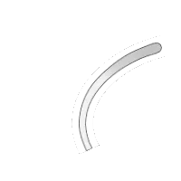 Tail_000