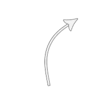 Tail_005
