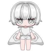 Wings_004