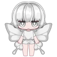 Wings_005