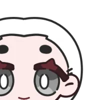 Brows_004